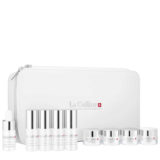 La Colline Clarology Intensive Illuminating Programme- tratamiento facial iluminador antimanchas 5 semanas