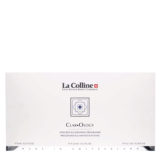 La Colline Clarology Intensive Illuminating Programme- tratamiento facial iluminador antimanchas 5 semanas