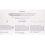 La Colline Clarology Intensive Illuminating Programme- tratamiento facial iluminador antimanchas 5 semanas