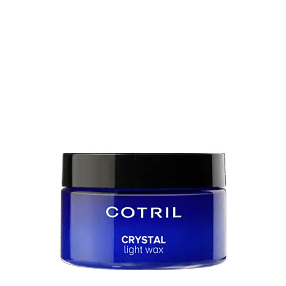 Cotril Styling Crystal 100ml - ccera efecto mojado