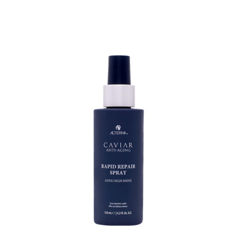 Caviar Anti-Aging Professional Styling Rapid Repair Spray 124ml - spray reparador