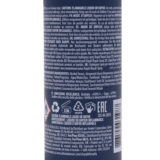 Alterna Caviar Anti-Aging Professional Styling Rapid Repair Spray 124ml - spray reparador