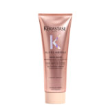 Kerastase Gloss Absolu Insta Glaze Conditioner 250ml - acondicionador  brillo anti-frizz