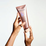 Kerastase Gloss Absolu Insta Glaze Conditioner 250ml - acondicionador  brillo anti-frizz