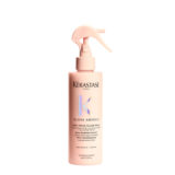 Kerastase Gloss Absolu Anti -Friz Glaze Milk 190ml - spray brillo anti-frizz