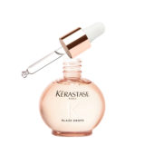 Kerastase Gloss Absolu Glaze Drops Oil 45ml - aceite anti-frizz efecto brillo