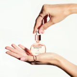 Kerastase Gloss Absolu Glaze Drops Oil 45ml - aceite anti-frizz efecto brillo