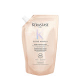 Kerastase Gloss Absolu Bain Eco-Refill 500ml - champú brillo anti-frizz