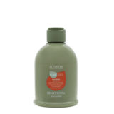 Alterego Curego Nourish Shampoo 300ml - champú nutritivo