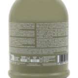 Alterego Curego Nourish Shampoo 300ml - champú nutritivo
