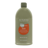 Alterego Curego Nourish Shampoo 950ml - champú nutritivo