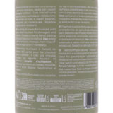 Alterego Curego Nourish Shampoo 950ml - champú nutritivo