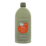 Alterego Curego Nourish Conditioner 950ml  - acondicionador nutritivo