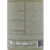 Alterego Curego Nourish Conditioner 950ml  - acondicionador nutritivo