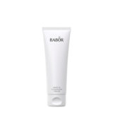 Babor Gentle Cleansing Cream 100ml - crema limpiadora calmante