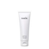 Babor Gentle Peeling Cream 50ml - exfoliante facial delicado