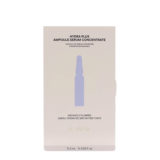 Babor Ampoule Concentrates Hydra Plus 7x2ml - ampollas concentradas piel seca