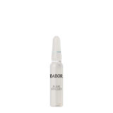 Babor Ampoule Concentrates Algae Vitalizer 7x2ml - ampollas concentradas piel seca y apagada