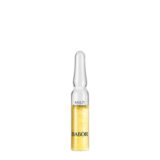 Babor Ampoule Concentrates Multi Vitamin 7x2ml   - ampollas concentradas piel apagada