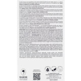 Babor Ampoule Concentrates Multi Vitamin 7x2ml   - ampollas concentradas piel apagada