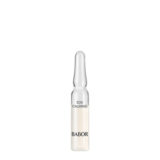 Babor Ampoule Concentrates SOS Calming 7x2ml  - ampollas concentradas calmantes
