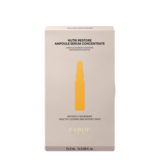 Babor Ampoule Concentrates Nutri Restore 7x2ml - ampollas nutrientes concentradas