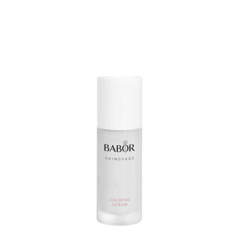 Babor Skinovage Calming Serum 30ml - suero facial para la piel sensible