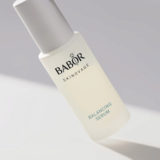 Babor Skinovage Balancing Serum 30ml - suero facial piel mixta