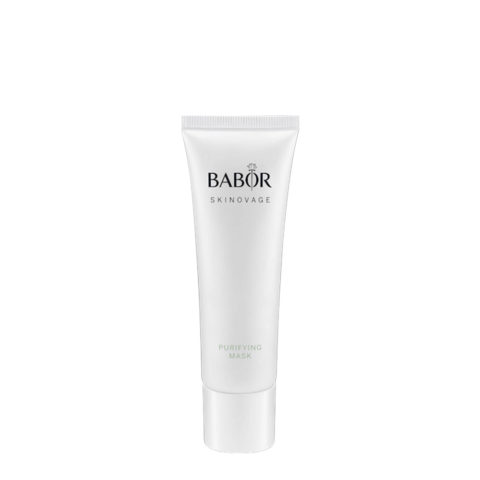 Babor Skinovage Purifying Mask 50ml - mascarilla facial purificante intensiva