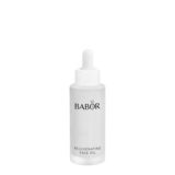 Babor Classics Rejuvenating Face Oil 30ml - aceite facial hidratante