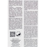 Babor Classics Rejuvenating Face Oil 30ml - aceite facial hidratante