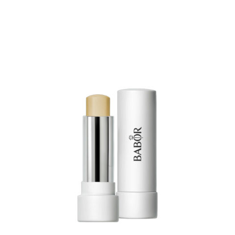 Babor Classics Lip Balm 4.5gr - bálsamo labios secos y agrietados