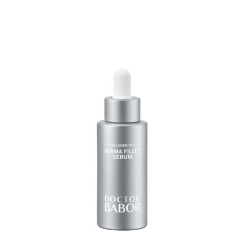 Babor Doctor Babor Lifting Derma Filler Serum 30ml - suero facial reafirmante y voluminizador