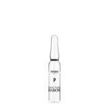 Babor Doctor Babor Lifting Rejunevation Ampoule Serum Concentrate 7x2ml - suero para pieles maduras y apagadas