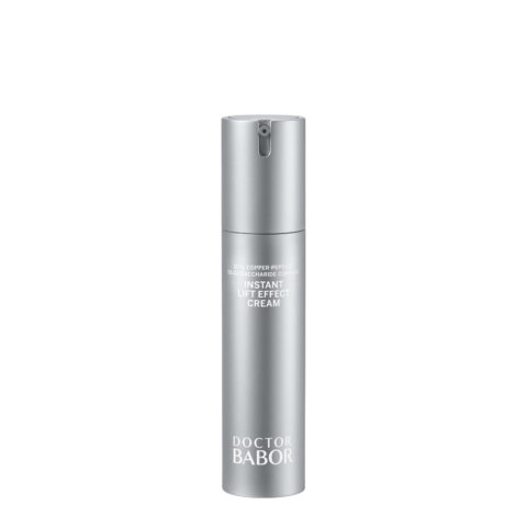 Babor Doctor Babor Lifting Instant Lift Effect Cream 50ml - crema facial con efecto lifting instantáneo
