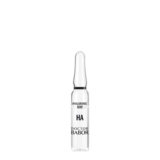 Babor Doctor Babor Hydration 10D Hyaluronic Ampoule Serum Concentrate 7x2ml - tratamiento hidratante y voluminizador