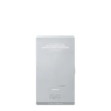 Babor Doctor Babor Hydration 10D Hyaluronic Ampoule Serum Concentrate 7x2ml - tratamiento hidratante y voluminizador