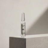 Babor Doctor Babor Hydration 10D Hyaluronic Ampoule Serum Concentrate 7x2ml - tratamiento hidratante y voluminizador
