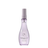Schwarzkopf Professional Oil Ultime Barbary Fig Oil 100ml -  cabello seco