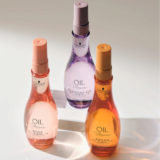 Schwarzkopf Professional Oil Ultime Barbary Fig Oil 100ml -  cabello seco