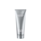 Babor Doctor Babor Resurface Enzyme Micro Peel Balm 75ml - bálsamo facial exfoliante