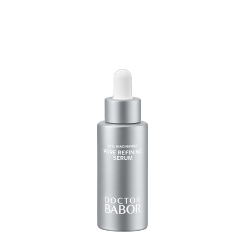 Babor Doctor Babor Resurface Pore Refining Serum 30ml - suero facial suavizante