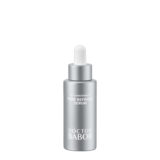 Babor Doctor Babor Resurface Pore Refining Serum 30ml - suero facial suavizante