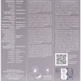 Babor Doctor Babor Sensitive Anti-Redness Serum 30ml - suero facial piel sensible anti-rojeces