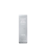 Babor Doctor Babor Clarifying Impurity SOS Spot Treatment 10ml - tratamiento específico anti granos