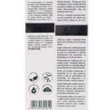 Doctor Babor Doc Cleanformance Clay Multi-Cleanser 50ml - mascarilla de arcilla limpiadora