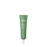 Babor Doctor Babor Doc Cleanformance Awakening Eye Cream 15ml - crema hidratante para el contorno de ojos
