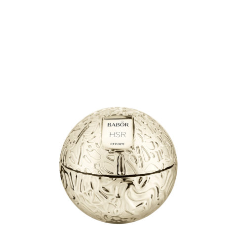 Babor HSR Lifting Anti-Wrinkle Cream 50ml - crema facial antiarrugas