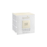 Babor HSR Lifting Anti-Wrinkle Eye Cream 30ml - crema antiedad para el contorno de ojos