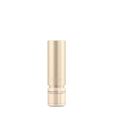 Juvena Juvenance Epigene Lifting Anti-Wrinkle Serum Face & Eyes 30ml - suero rostro y contorno de ojos